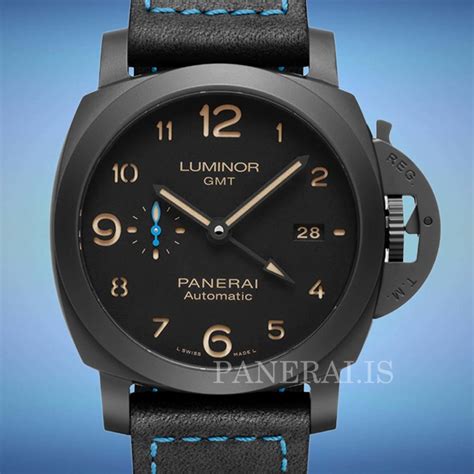 panerai pam01441|panerai luminor marina.